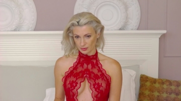 Model annymiller - Videos Archive